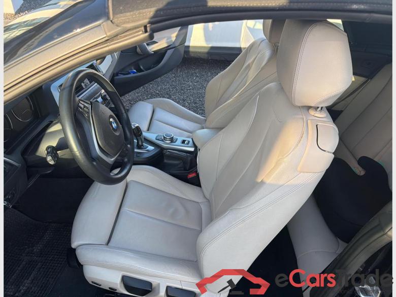 BMW 2 Cabrio (F23 LCI) Cabrio 218 dA AdBlue #6