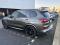 preview BMW X5 #1