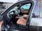 preview BMW X5 #5