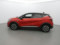 preview Renault Captur #4