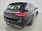 preview Mercedes C 180 #4