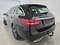 preview Mercedes C 180 #6