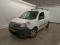 preview Renault Kangoo #0