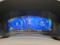preview Ford Kuga #4