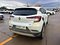 preview Renault Captur #1