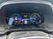 preview Renault Captur #3