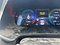 preview Renault Captur #4