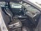 preview Renault Captur #5
