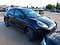 preview Ford Puma #0