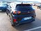 preview Ford Puma #1