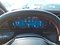 preview Ford Puma #3