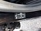 preview Ford Puma #4