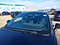 preview Ford Puma #5