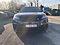 preview Land Rover Range Rover Velar #1