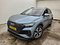 preview Audi Q4 e-tron #0