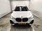 preview BMW X1 #4