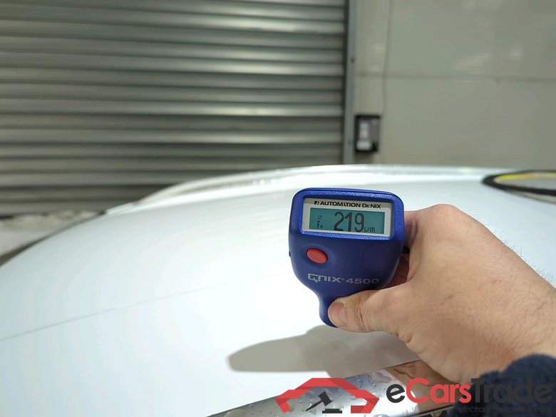 Focus Turnier Cool & Connect 1.5 EcoBlue 88KW MT6 E6dT #6