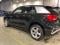 preview Audi Q2 #2