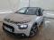 preview Citroen C3 #0