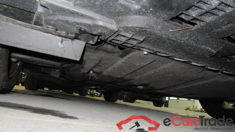 Renault Megane IV Grandtour (06.2016->) DE - Kb5 1.5 BLUE dCi 115 EU6d, Grandtour Equilibre (EURO 6d), (Facelift) 2022 - #5