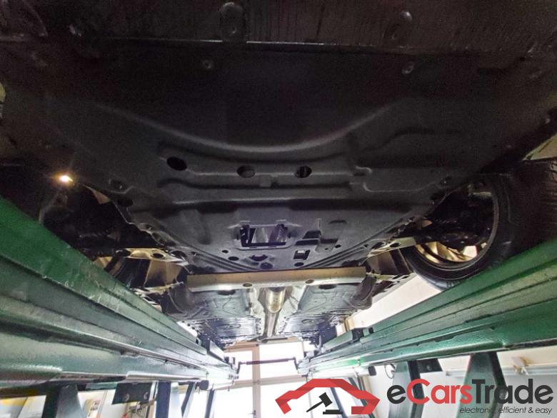 Ford Kuga (2020->) DE - SUV5 2.5 Duratec Plug-in-Hybrid PHEV EU6d, Vignale (EURO 6d), 2020 - 2024 #5