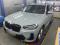 preview BMW X3 #0