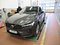 preview Volvo XC60 #0
