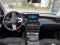 preview Mercedes GLC 200 #2
