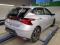 preview Hyundai i20 #2
