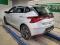 preview Hyundai i20 #3