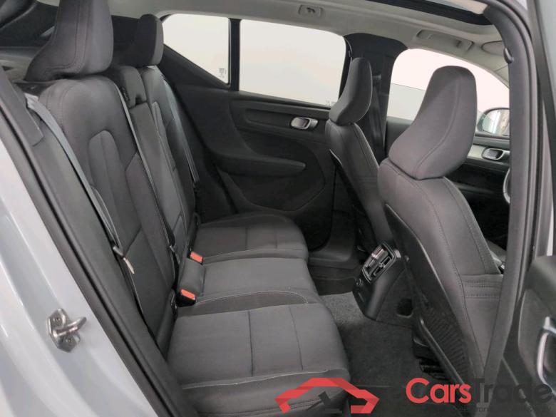 VOLVO XC40 1.5 T4 RECHARGE GEARTR. INSCRIPTION EXPR #6