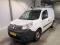 preview Renault Kangoo #0