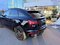 preview Audi Q5 #3