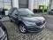 preview Skoda Kodiaq #4