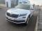 preview Skoda Kodiaq #0