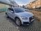 preview Audi Q2 #0