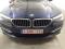 preview BMW 5 Series #4