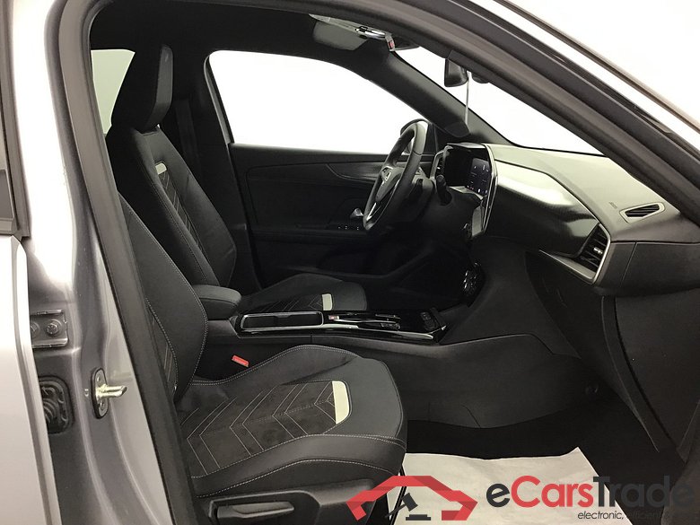 Opel Mokka ULTIMATE 1.2 GASOLINE 130hp #6