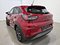 preview Ford Puma #6