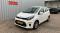 preview Kia Picanto #0