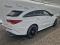 preview Mercedes CLA Shooting Brake #2