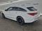 preview Mercedes CLA Shooting Brake #3