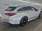 preview Mercedes CLA Shooting Brake #2