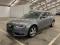 preview Audi A4 #0