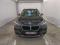 preview BMW X1 #4