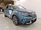 preview Citroen C5 Aircross #1