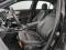 preview Mercedes A 180 #4