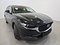 preview Mazda CX-30 #3