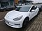 preview Tesla Model 3 #0