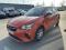 preview Opel Corsa #0